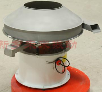 陶瓷振動篩，陶瓷過濾機，陶瓷過濾篩