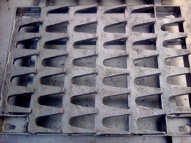 供應威猛噴涂梳齒篩板、錳鋼梳齒、聚氨酯梳齒、不銹鋼鑄造梳齒篩板