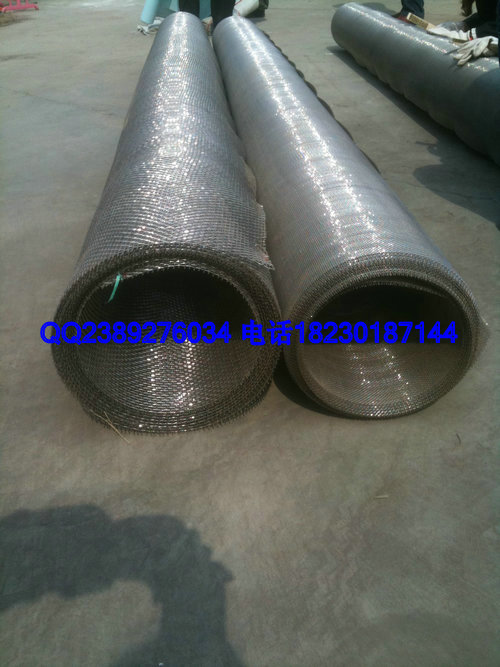 浙江寬幅網(wǎng)供應(yīng)商、寬幅編織網(wǎng)浙江人采購的信賴產(chǎn)品