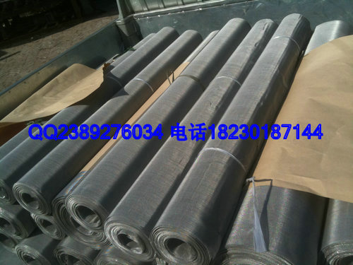 316密紋網(wǎng)、廣東五金商店不銹鋼網(wǎng)報(bào)價(jià)