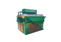 豆類(lèi)去石機(jī)