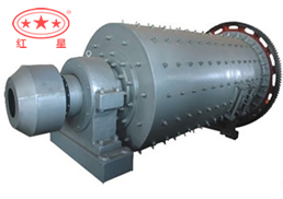 石灰球磨機(jī)也是石灰石生產(chǎn)線(xiàn)上必不可少的設(shè)備