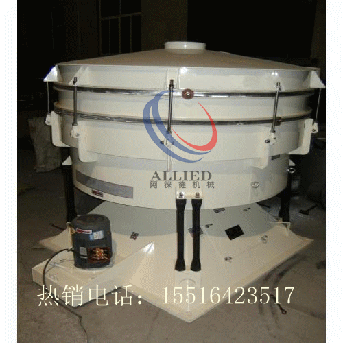 阿徠德食品添加劑推薦搖擺篩