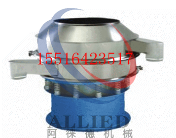 造紙過(guò)濾設(shè)備 直徑800-1800mm加緣式漿液過(guò)濾機(jī)