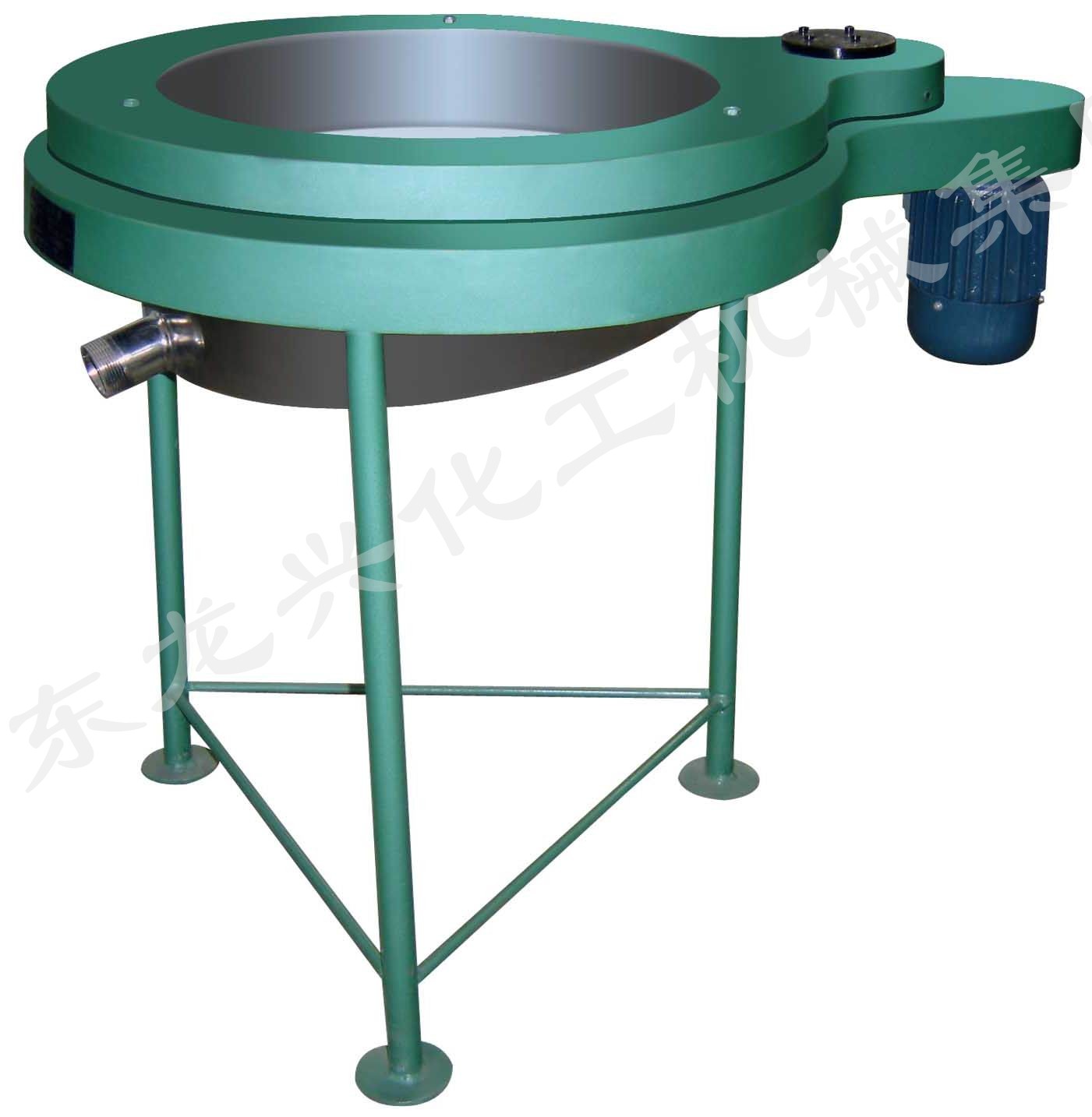 河南天龍機械旋振篩，型號齊全，設計精巧，操作簡單