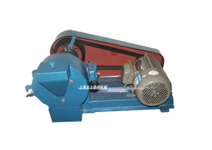 上海路橋提供實(shí)驗(yàn)室圓盤(pán)磨粉機(jī)制造廠家