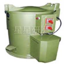 離心式甩干機生產(chǎn)