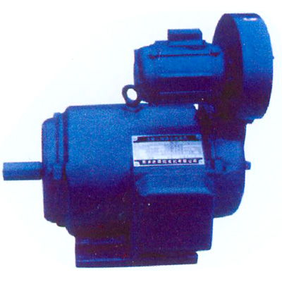 YLJF系列力矩電動機(jī)價格 高品質(zhì)YLJF系列力矩電動機(jī) 新鄉(xiāng)WDZD