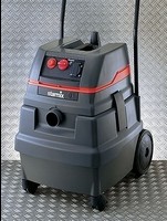 干濕兩用吸塵器ISARD-1250