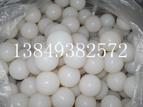 振動(dòng)篩硅膠球，高彈橡膠球及耐磨，耐高溫橡膠彈力球【東漢機(jī)械】