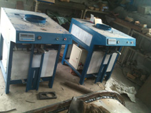 閥口袋全自動(dòng)包裝機(jī)，安徽浙江江蘇哪里能買(mǎi)到，能否代理