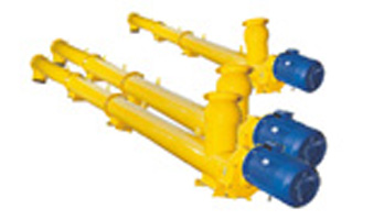 斗式上料機(jī)絞龍，粉料輸送機(jī)生產(chǎn)廠家，華東地區(qū)價(jià)格