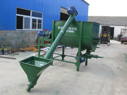 攪拌機(jī)生產(chǎn)廠家，安徽浙江江蘇到哪買(mǎi)，能否代理