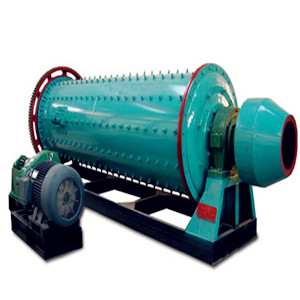 上海本特重工供應(yīng)球磨機(jī)