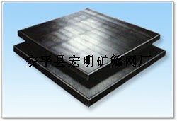 礦篩網(wǎng)、篩板、絲網(wǎng)制品、五金制品