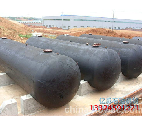 陜西柴油罐,西安臥式,西安立式儲(chǔ)油罐,西北較大油罐廠家，陜西大型油罐廠