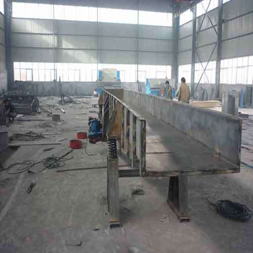 電磁給料機制造廠家 電磁給料機供應(yīng)商 就選新鄉(xiāng)偉達(dá)