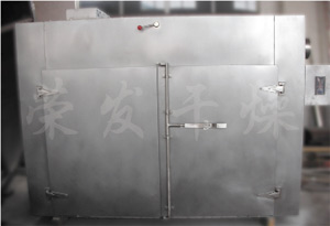 CT-C系列熱風循環(huán)烘箱