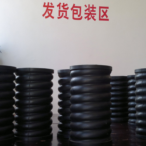 來(lái)談?wù)劦掳顪p震復(fù)合彈簧的改裝方法