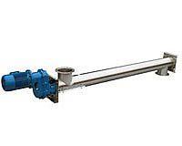 食品推薦螺旋輸送機 不銹鋼小型輸送機 