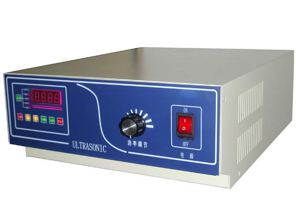 供應(yīng)新一代超聲波振動篩電源，較優(yōu)質(zhì)，較穩(wěn)定，值得您信賴