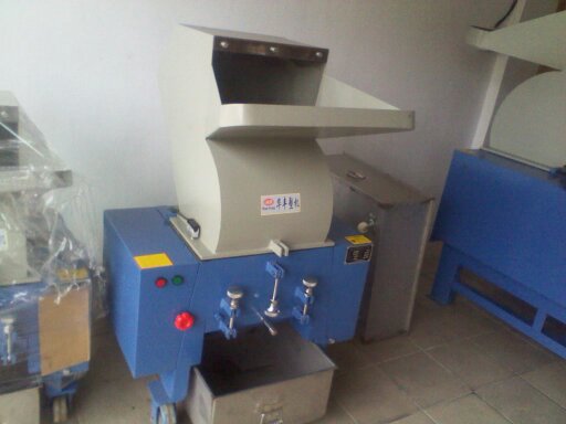 廣東佛山豐橙破碎機(jī)，廣東佛山豐橙粉碎機(jī)