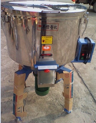 廣東佛山混料機(jī)、拌料機(jī)、混色機(jī)，豐橙牌大型立式攪拌機(jī)、混合機(jī)拌料機(jī)、烘干攪拌機(jī)