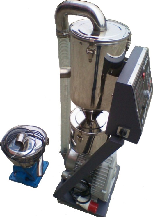 廣東佛山全自動(dòng)吸料機(jī)、廣東吸料機(jī)