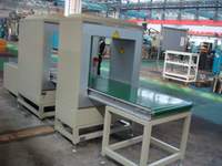 高性能復合型退磁機/脫磁器/PTC-6560型