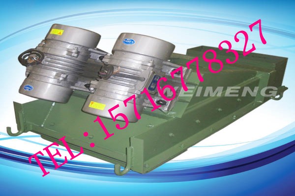 冶金、礦山推薦 ZG-70-100電振斗 電振斗參數(shù)表