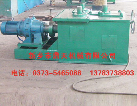 新鄉(xiāng)鼎天推薦《滾彎?rùn)C(jī)》《工字鋼彎拱機(jī)》《工字鋼冷彎?rùn)C(jī)》