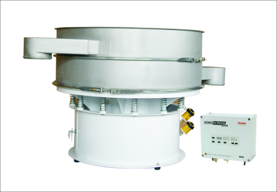 供應(yīng)震動(dòng)篩/超聲波振動(dòng)篩/圓形振動(dòng)篩/振動(dòng)篩廠家-余盈工業(yè)技術(shù)