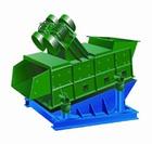 宏達專業制作DZS型電磁振動篩-DZS型電磁振動篩-宏達電機