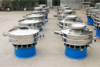 高性?xún)r(jià)比振動(dòng)篩粉機(jī) 新鄉(xiāng)振動(dòng)篩結(jié)構(gòu) 方形振動(dòng)篩批發(fā) 偉達(dá)振動(dòng)