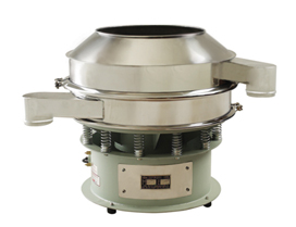 焦炭振動篩廠家 焦炭振動篩價(jià)格 焦炭振動篩批發(fā) 新鄉(xiāng)偉達(dá)