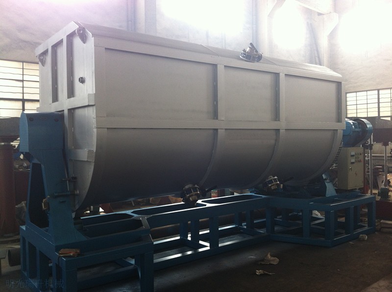 真石漆攪拌，真石漆攪拌機生產(chǎn)廠家，真石漆攪拌機價格