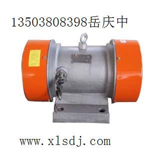 振動電機(jī)YZS