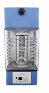 無(wú)錫進(jìn)口超聲波實(shí)驗(yàn)篩；無(wú)錫進(jìn)口超聲波實(shí)驗(yàn)篩廠家