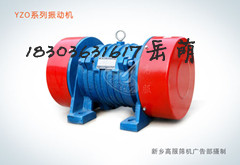 振動(dòng)電機(jī)型號(hào)/高服振動(dòng)電機(jī)專(zhuān)家/新鄉(xiāng)振動(dòng)電機(jī)廠(chǎng)家