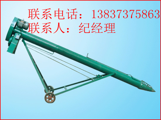 小麥，玉米芯扒谷機