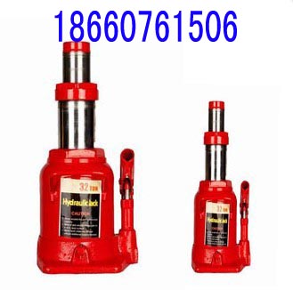32噸雙節(jié)立式油壓千斤頂 廠價供應(yīng)優(yōu)質(zhì)雙節(jié)頂，雙節(jié)式千斤頂