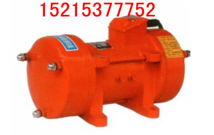 ZW-5附著式平板振動(dòng)器 ZW-7-1.5KW平板振動(dòng)器