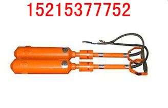 ZDN100A型混凝土振動(dòng)棒ZDN100A型振動(dòng)棒