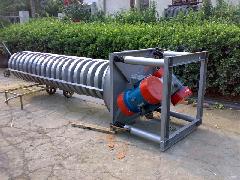 品質(zhì)一流獨特的垂直提升機/垂直振動提升機價格