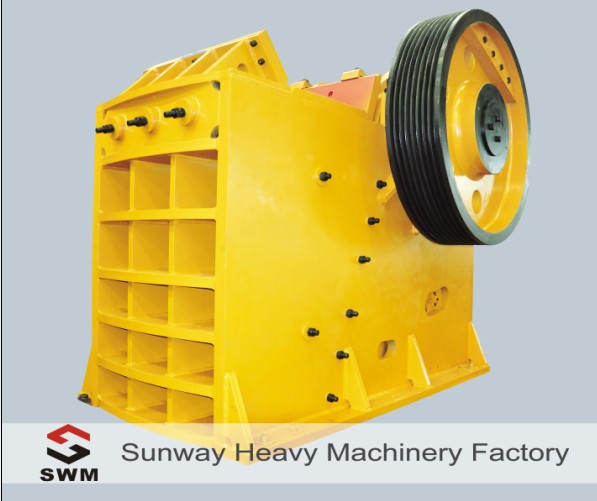 顎式破碎機,上海破碎機