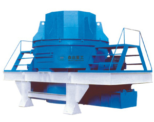 制砂設(shè)備，制砂機專業(yè)廠家，制砂生產(chǎn)線