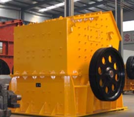 錘式破碎機(jī)價(jià)格，錘式破碎機(jī)廠家，錘式破碎機(jī)哪里賣