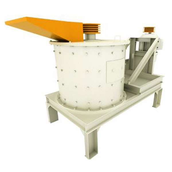 鄭州礦山破碎設(shè)備廠家/國內(nèi)專業(yè)石料破碎設(shè)備廠家