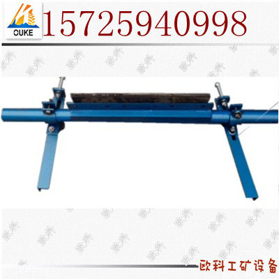 馬丁聚氨酯清掃器高性能