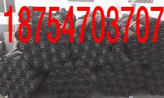 求購BJP-3皮帶剝皮機 